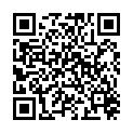 QR VITASAL KRISTALLSALZ HIMAL0716