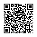 QR AROMAL TANNE WEISS AETH/OEL