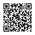 QR APINA PROPOLIS TINKTUR