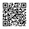 QR BEBE CONF BIBERON DEC CAOUT NA