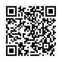 QR TAOASIS SCHLECHTWETTERGUTE