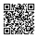 QR OMIDA AESCULUS C 30