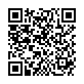 QR OMIDA AGARICUS C 30