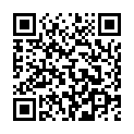 QR OMIDA ANTIMONI TARTARICUM