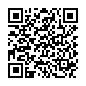 QR OMIDA CALCIUM PHOSPHORICUM