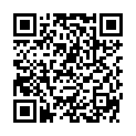 QR OMIDA CALCIUM FLUORATUM GL