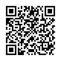 QR OMIDA COCCULUS XYLIT 30C