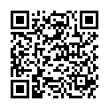 QR OMIDA NATRIUM CHLORATUM GL