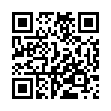 QR OMIDA PROPOLIS GLOB C 30 2