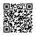 QR NOVATOP PFLEGESCHAUM 5 % UREA