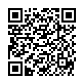 QR ARLBERGER CALENDULIN RINGELBLU