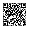 QR BOERLIND ANNE LIND GUARAN BODY