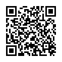 QR COMPAT FLEXIB EMPTY 1.5L N2 XI