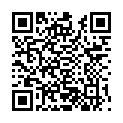 QR DIXA BASILICI FOLIA GEREBELT