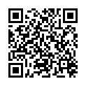 QR NUVITA BABYFL SAUG ANTI-KOL WE