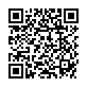 QR NUVITA SCHNUL ORTH 6M+ BLA TIF