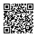 QR NUVITA SCHNUL ORTH 6M+ BLA TIF