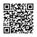 QR TAOASIS BASILIKUM OEL BIO