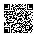 QR WC ENTE FRISCHE SIEGEL REF LAV