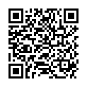 QR DO HAMAMELIS VIRGINI 30C