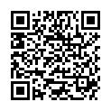 QR DO STICTA PULMONARIA 30C