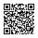 QR BENOIS DISCOP SAVON  L EXTRAIT