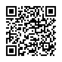 QR AVENT STILLEINLA EINWEG SCF254