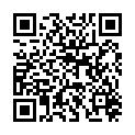 QR BEAUTERRA REICHH DUSCH MONOI