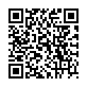 QR BEAUTERRA REICHH DUSCH ZITRONE