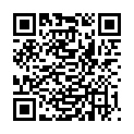 QR DESSANGE REVEIL COL BAL-SP