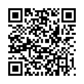 QR DESSANGE SUB RESTRUC BAL-S