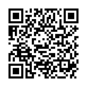 QR BRILLANCE 862 NATURBRAUN