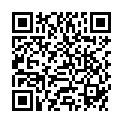 QR BROADWAY IMPR D051 NIGHT FEVER