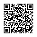 QR ELIXAN GRAPEFRUIT ISRAEL