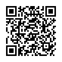 QR TAOASIS GRAPEFRUIT OEL BIO