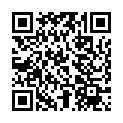 QR SCHWARZKOPF BLONDE L1++ AUFHEL