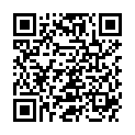 QR SUN SNACK PFLAUMEN O STEIN