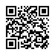 QR Факту мазь 30 г