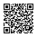 QR NUVITA BEISSRING 4M+ BLAU