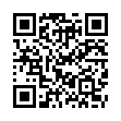 QR HIMA BLUETENHONIG