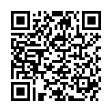 QR MIASSEQUOIA CLAS WILDER THYMIA