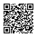 QR AROMALIFE ZITRONE GELB ZIT