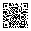 QR BOERLIND ANNE LIND STRAWB DUSC
