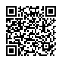 QR DAMASCENA ZITRONE AETH BIO