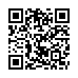 QR SWIP TEFF MEHL BIO