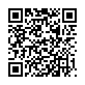 QR Морга Приправа для рыбы 575 г