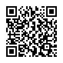 QR TAOASIS BALDINI BIOAROMA ANIS