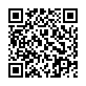 QR Изотретиноин Мефа 5 мг 30 капсул