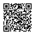 QR LEUKOMED WUNDVERBAND 8X15CM 5