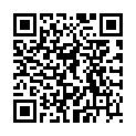 QR AROMASAN SUESSMANDELOEL